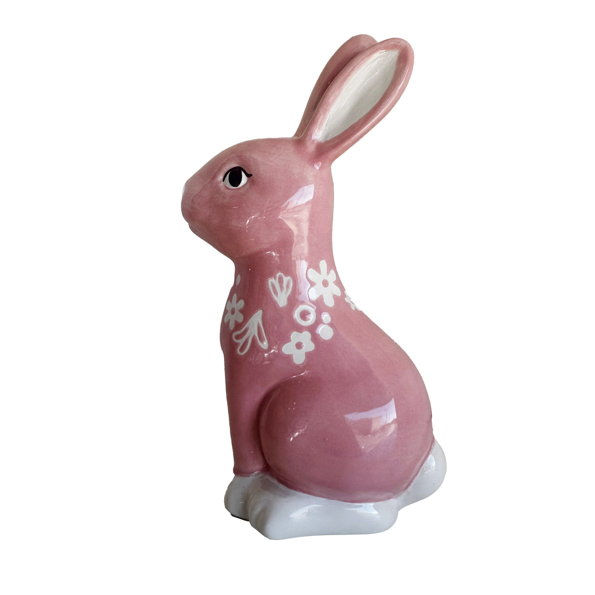 Crazy Daisy Bunny | Wholesale
