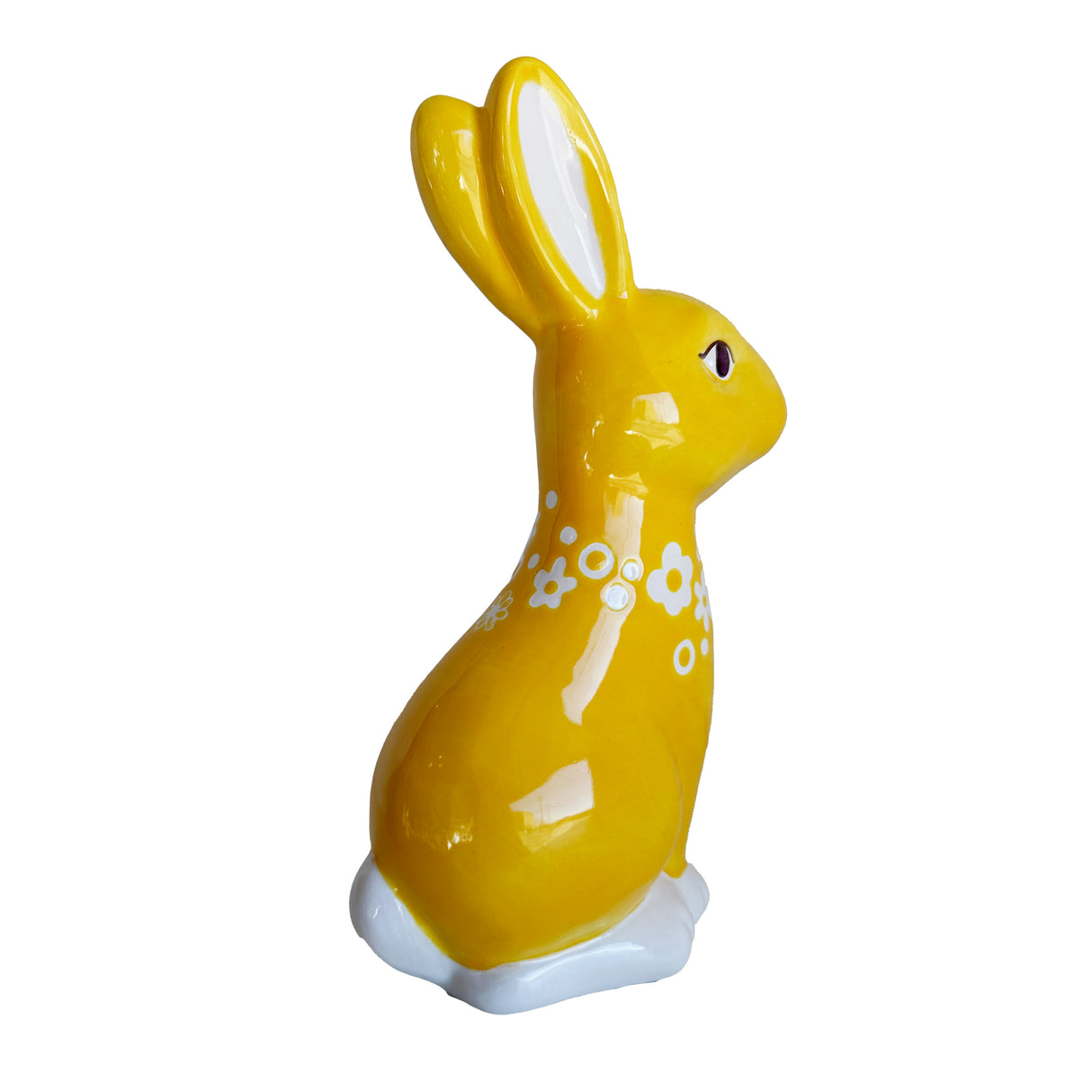 Crazy Daisy Bunny | Wholesale