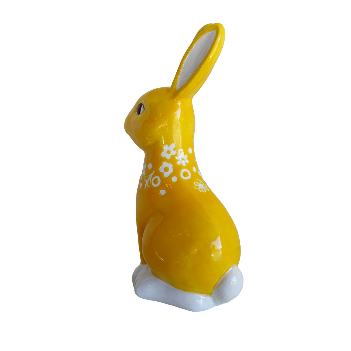 Crazy Daisy Bunny | Wholesale