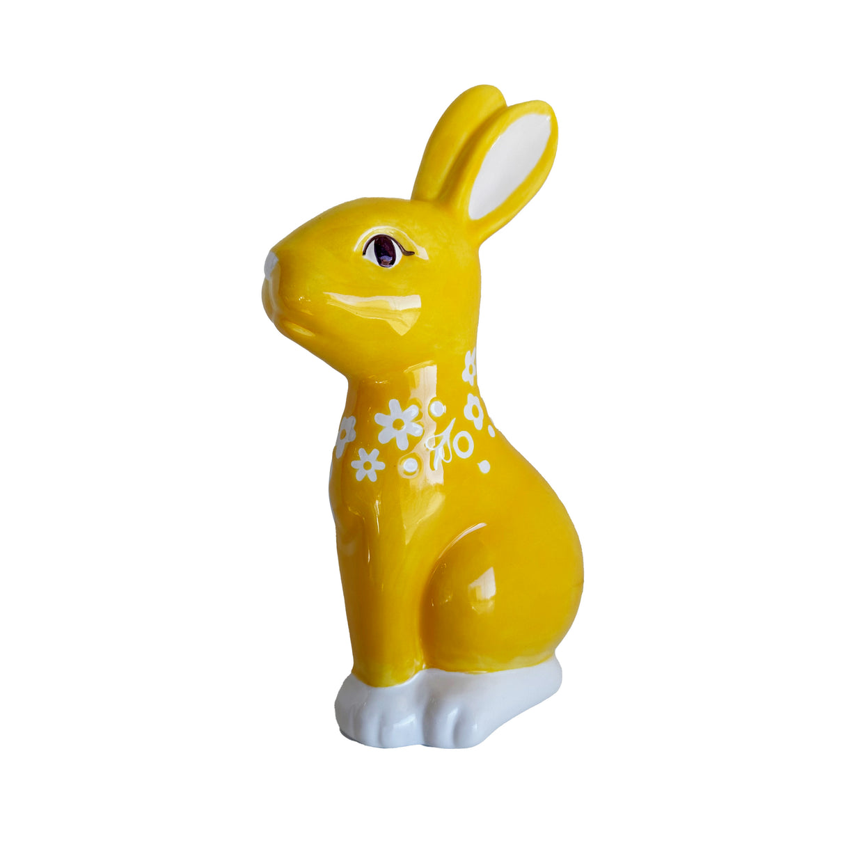 Crazy Daisy Bunny | Wholesale