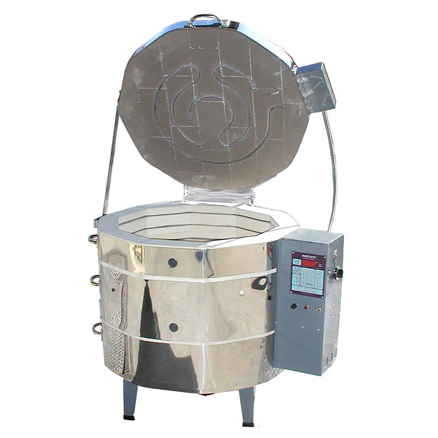 Olympic DM2318HE Kiln