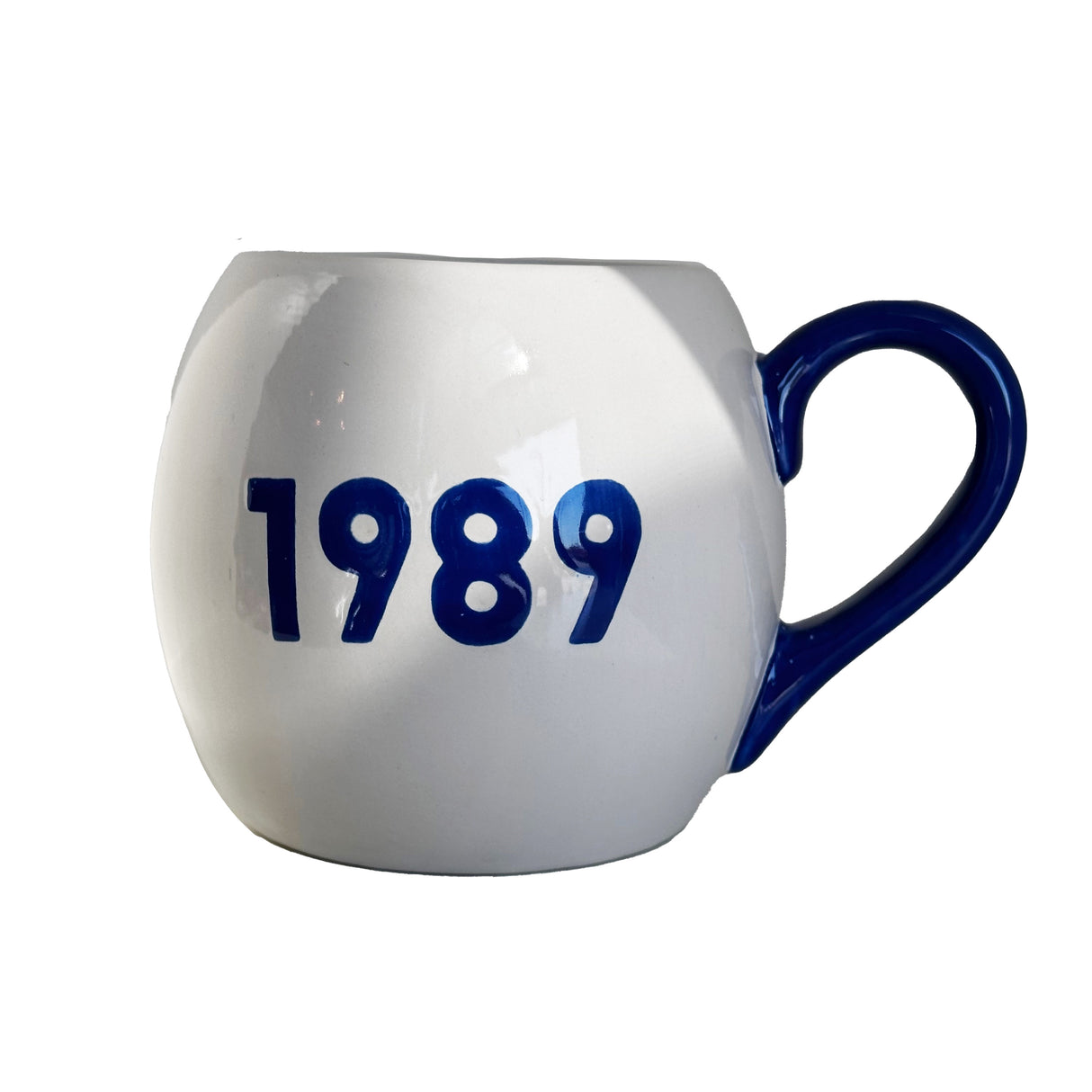 The Dad Mug- The Family Dinner Collection | Wholesale