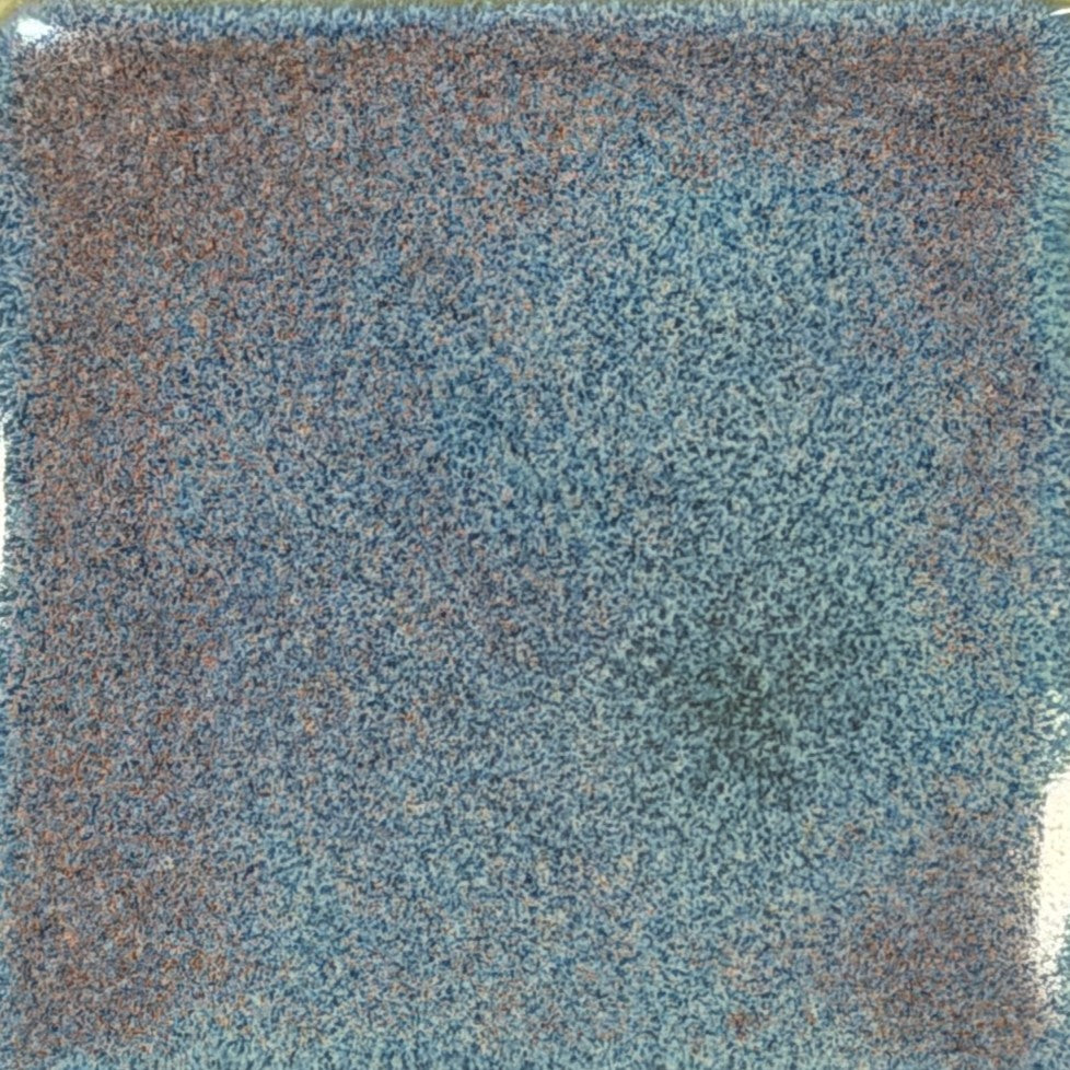 Coyote Clay Sample Set #2- New January 2026