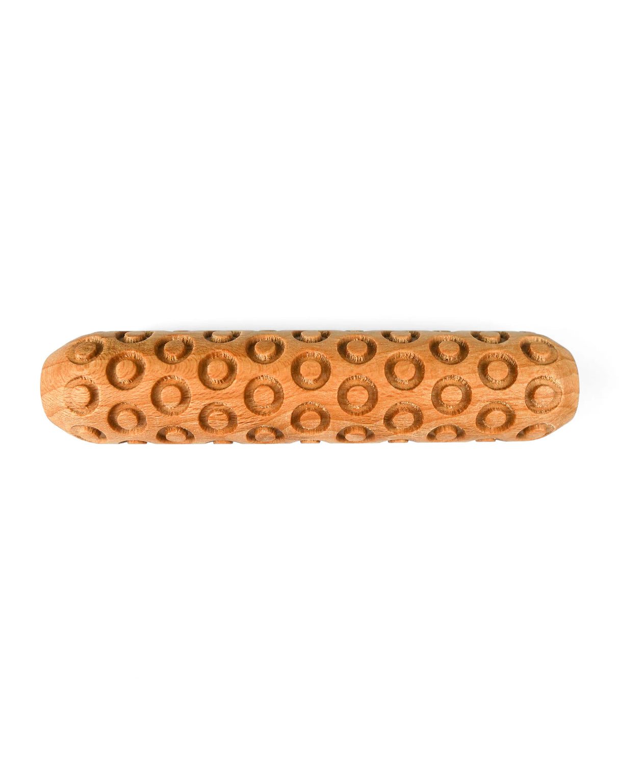 Dot Texture Roller