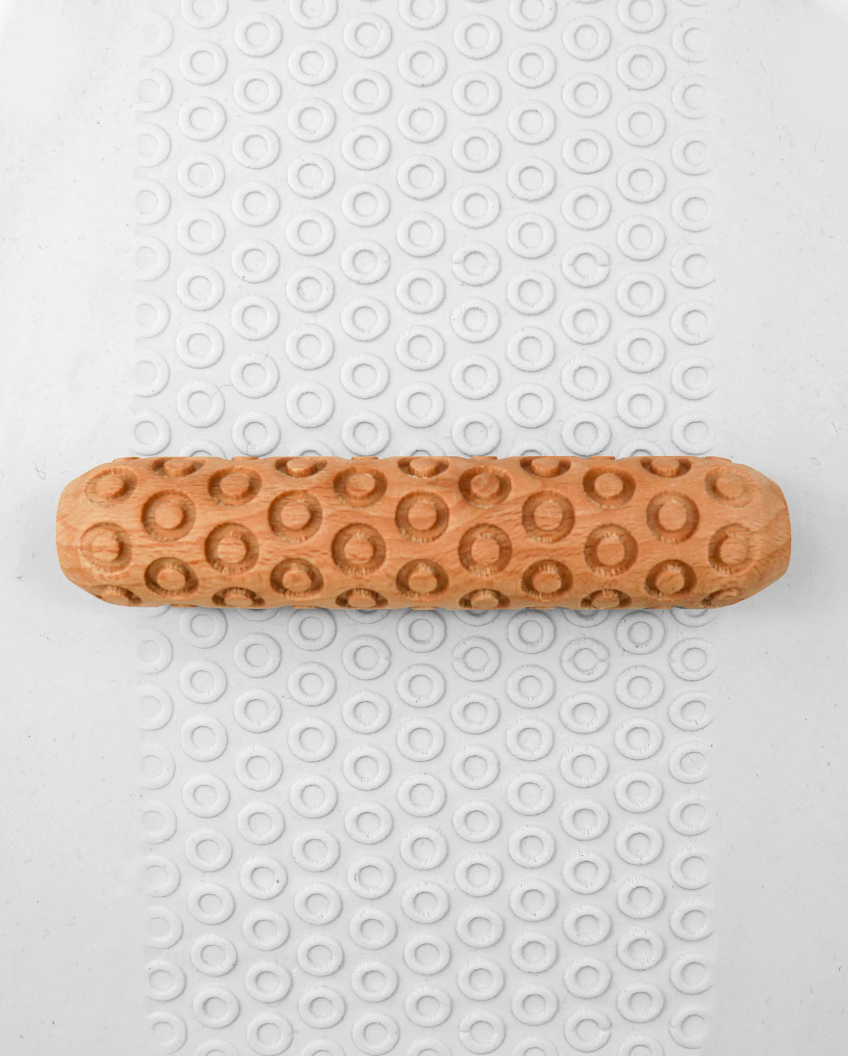 Dot Texture Roller