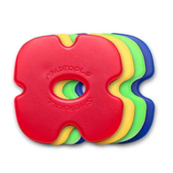 EDGY Polymer Rib
