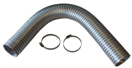 8 Foot Extension Kit by Skutt