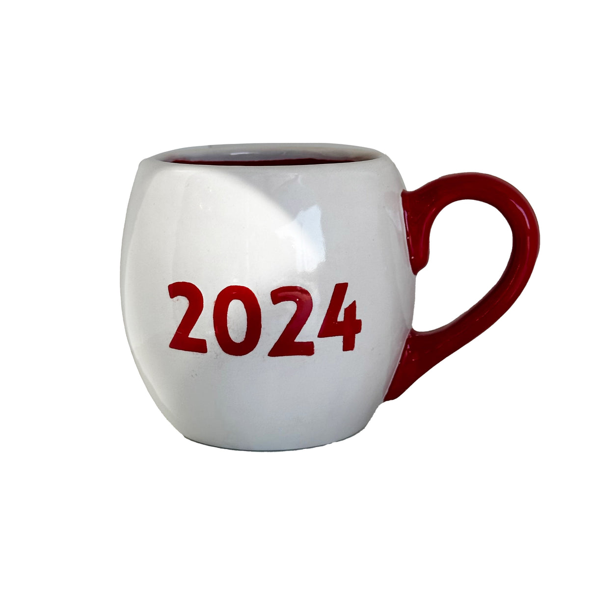 The Kid Mug- The Family Dinner Collection | Wholesale