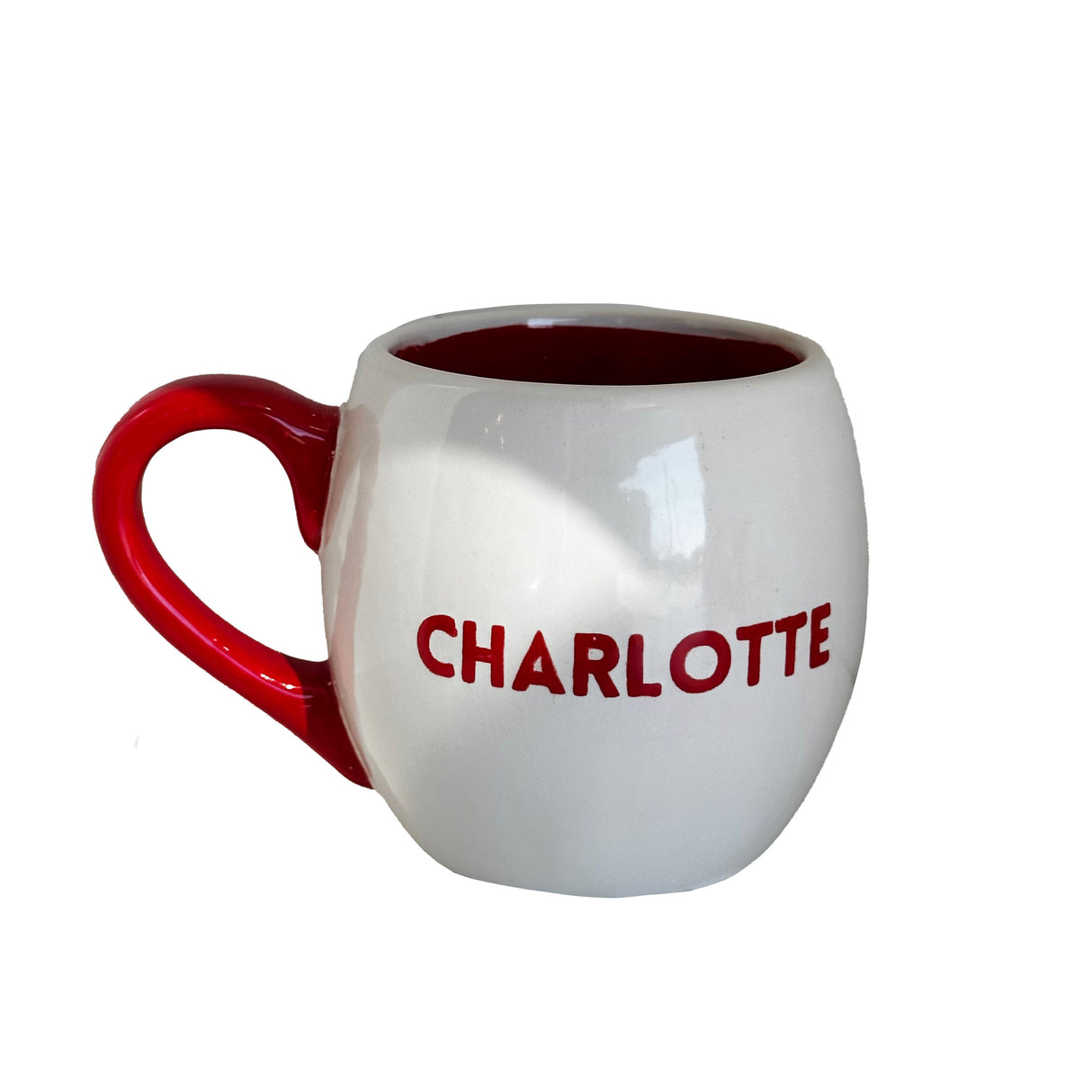 The Kid Mug- The Family Dinner Collection | Wholesale