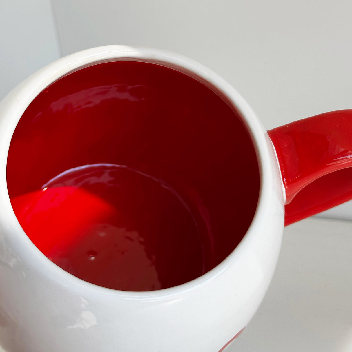 The Dad Mug- The Family Dinner Collection | Wholesale