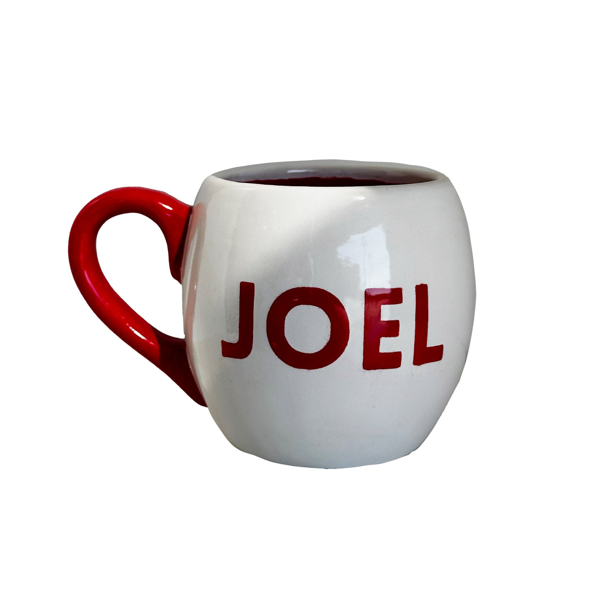 The Kid Mug- The Family Dinner Collection | Wholesale