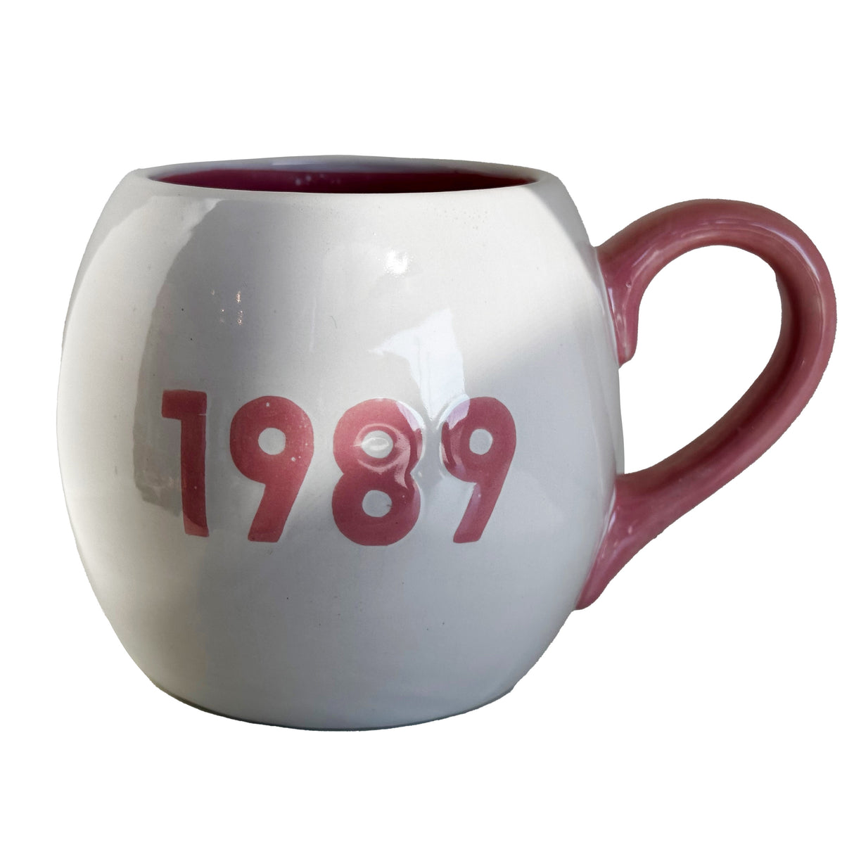 The Mom Mug- The Family Dinner Collection | Wholesale