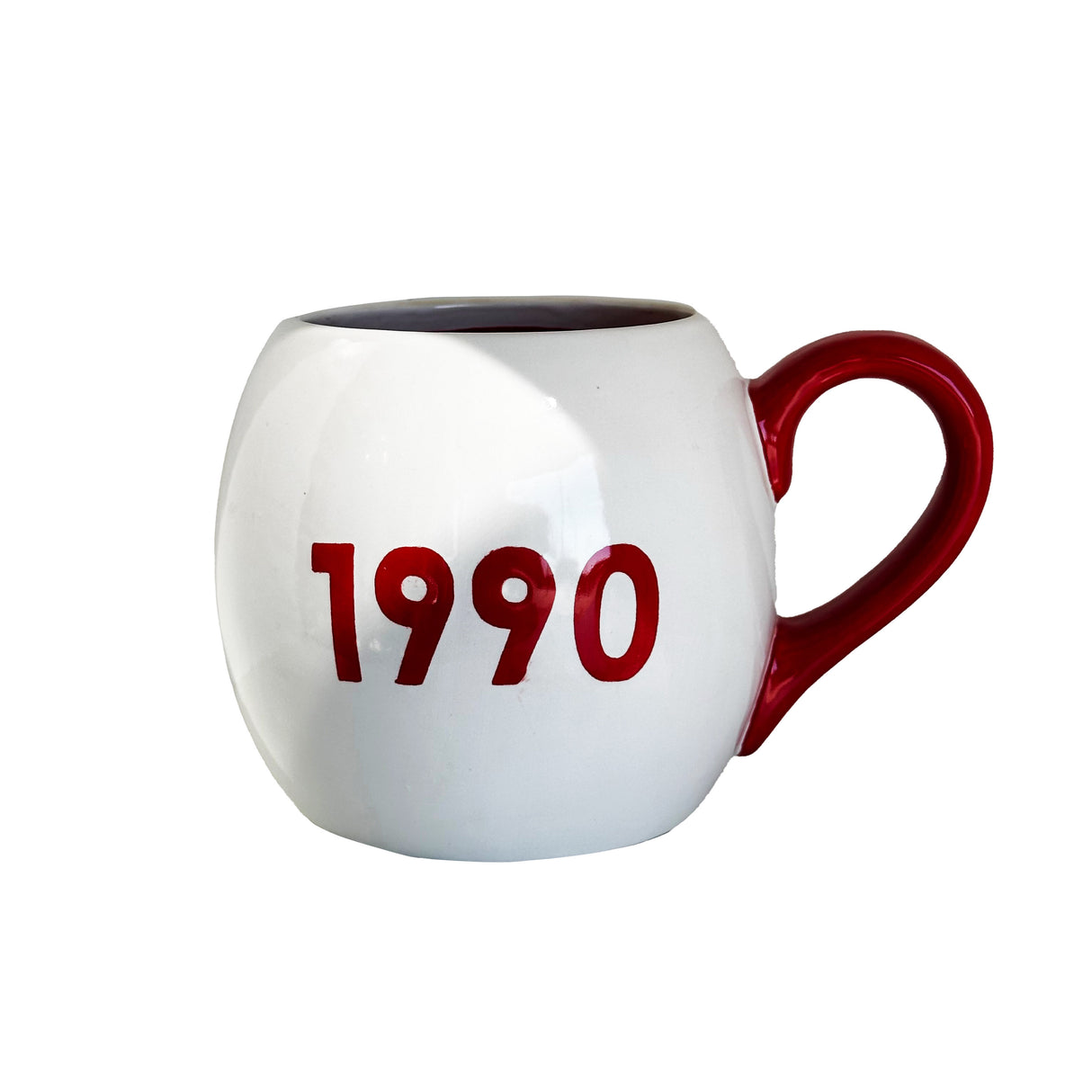 The Dad Mug- The Family Dinner Collection | Wholesale