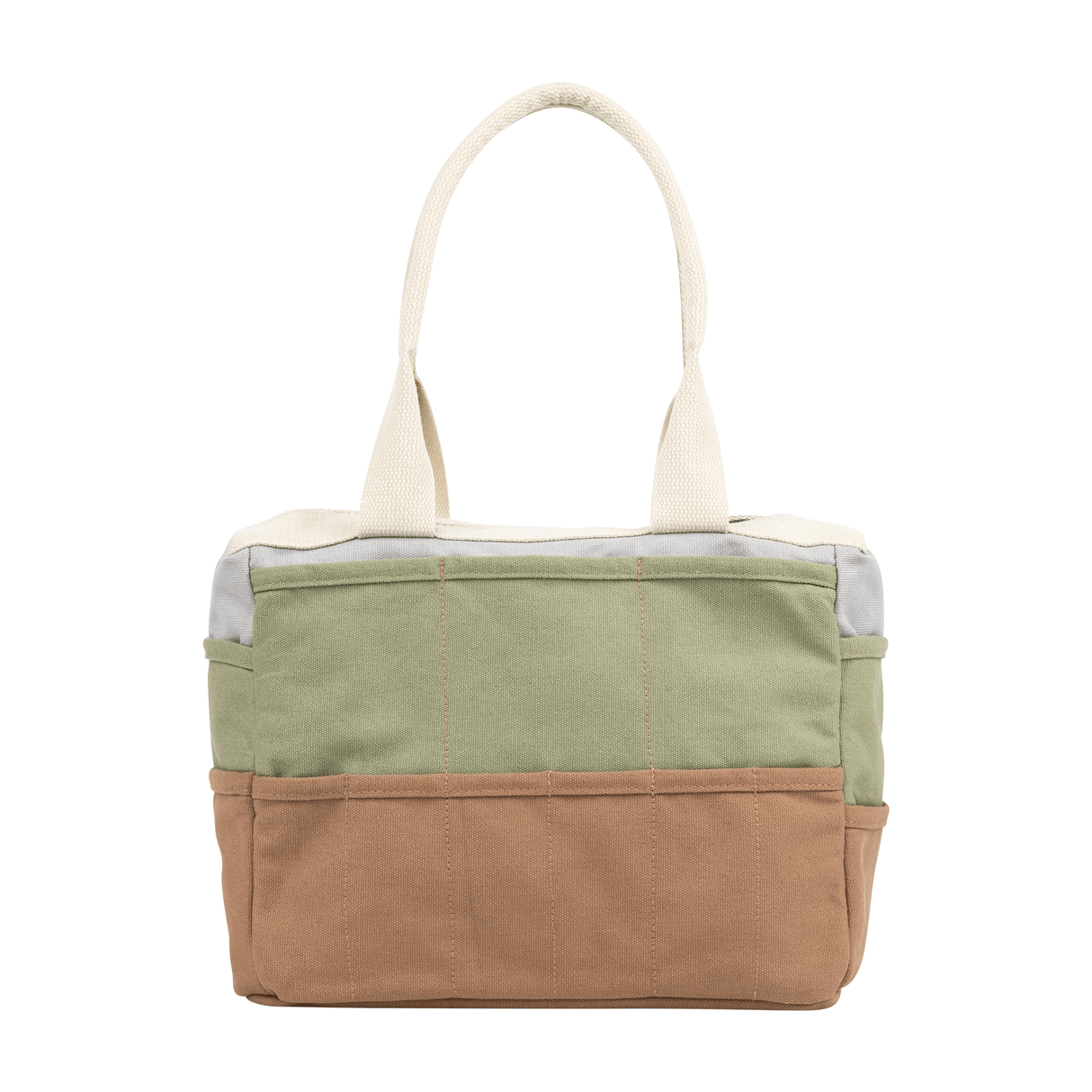 Good Earth Studio Bag