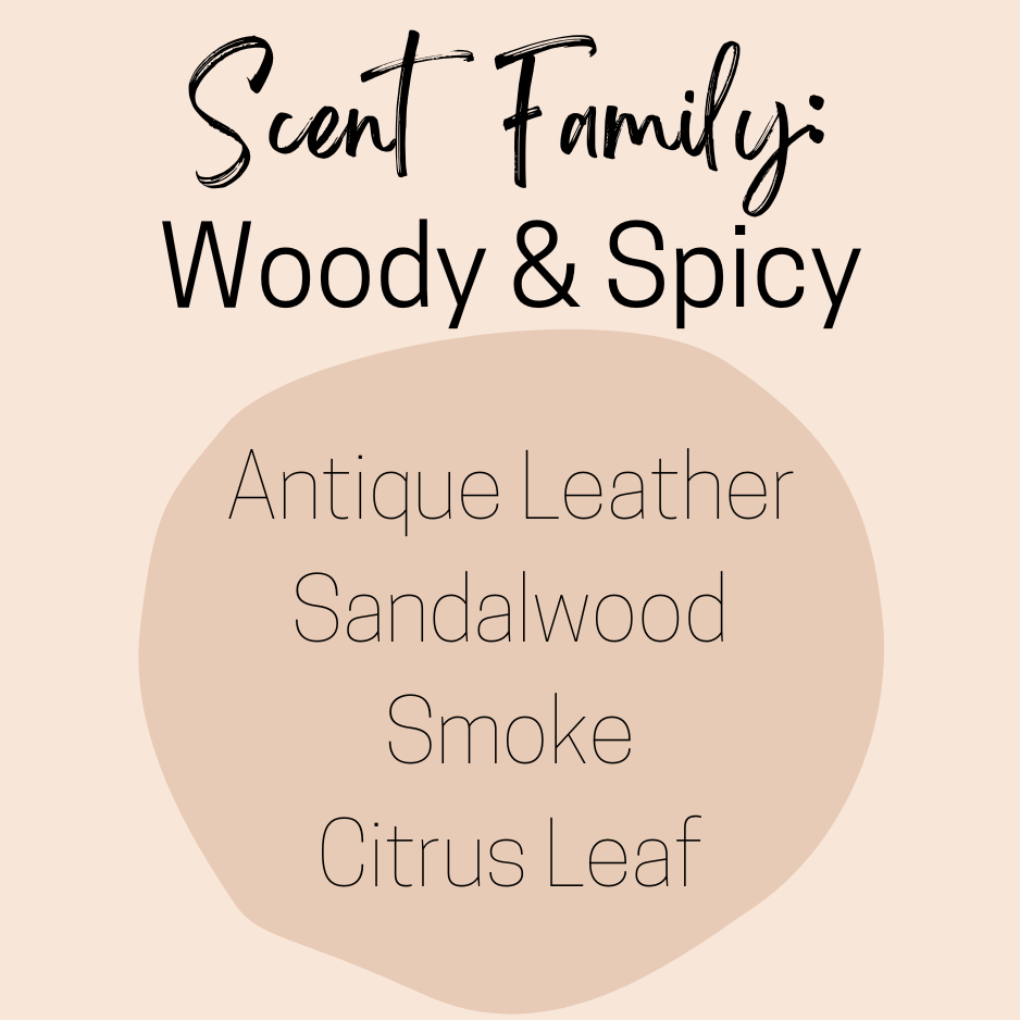 Clay Studio Candle | Guava Jelly Studio