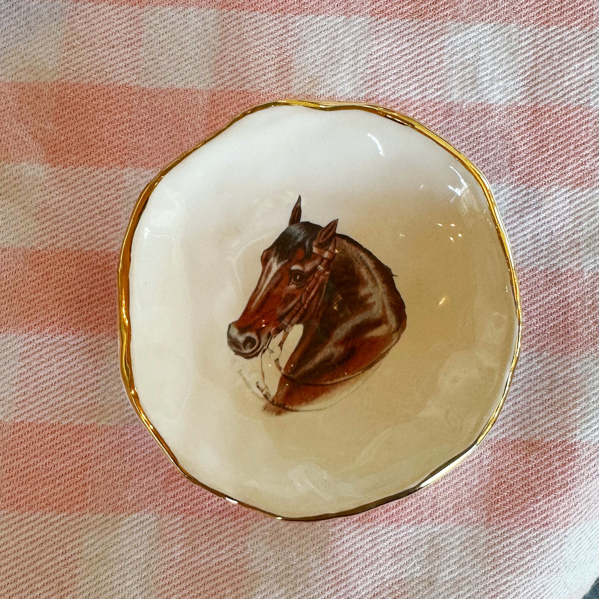 Cutesy Dishes, Batch #3 | Jessica Walker