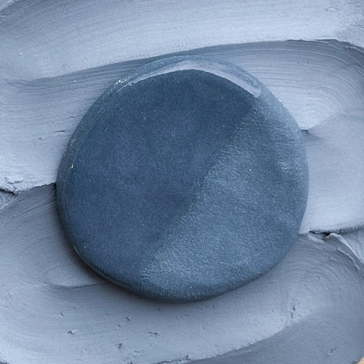 Colored Clay- 26 Colors Available