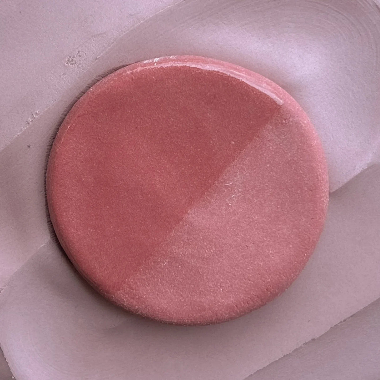 Colored Clay- 26 Colors Available