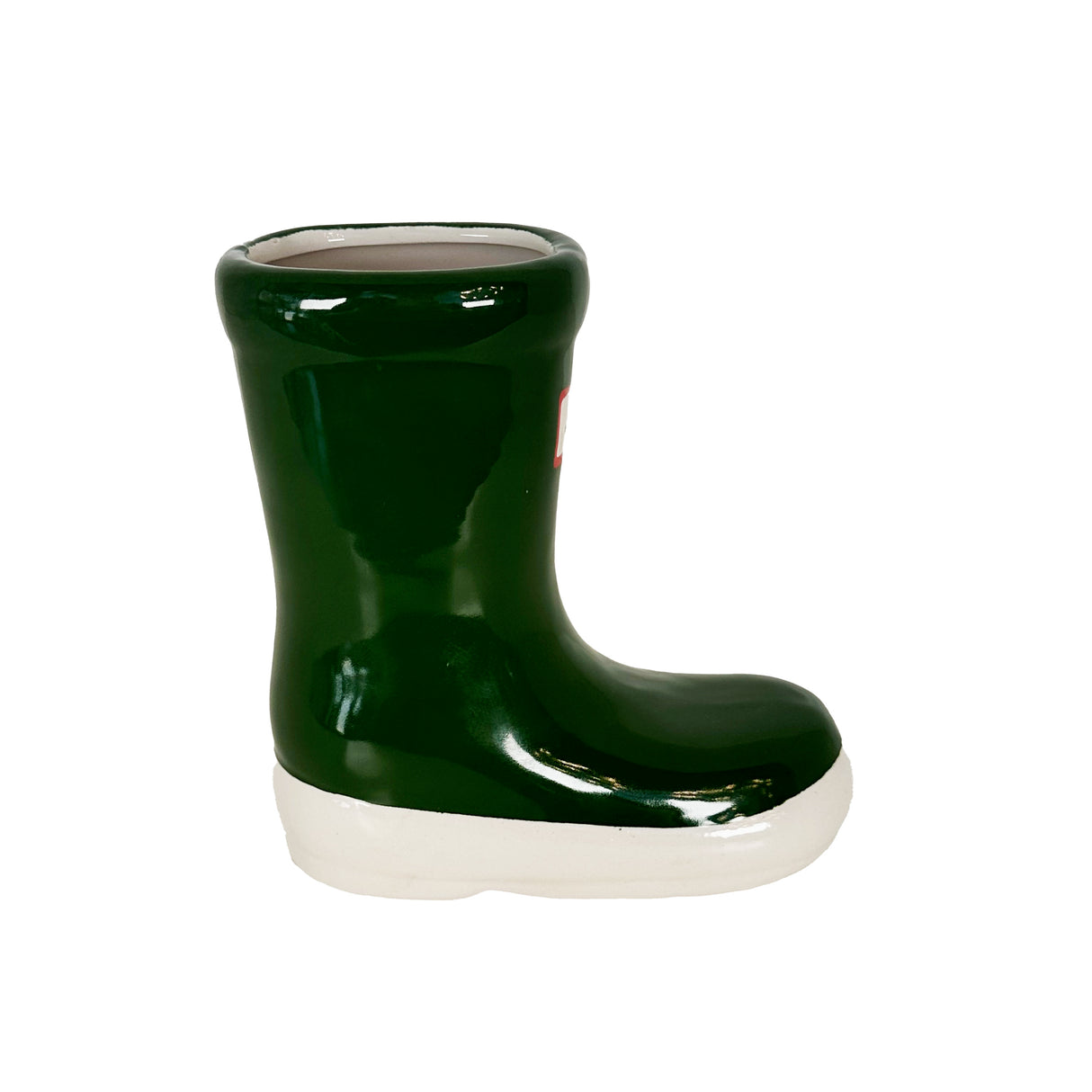 Rainboot Vase in 8 Colors | Wholesale
