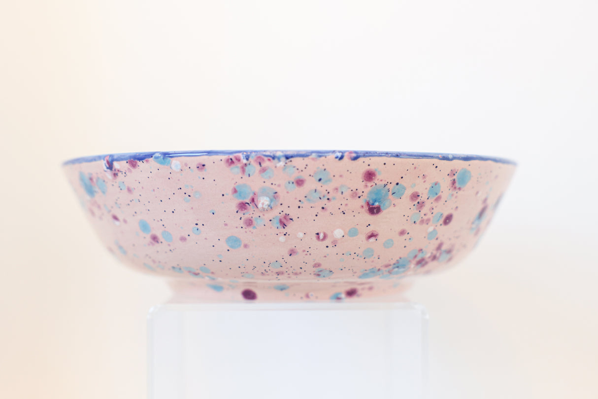 SBF x RCCo Large Bowl