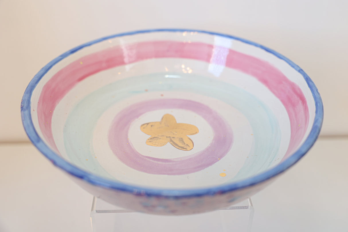 SBF x RCCo Large Bowl
