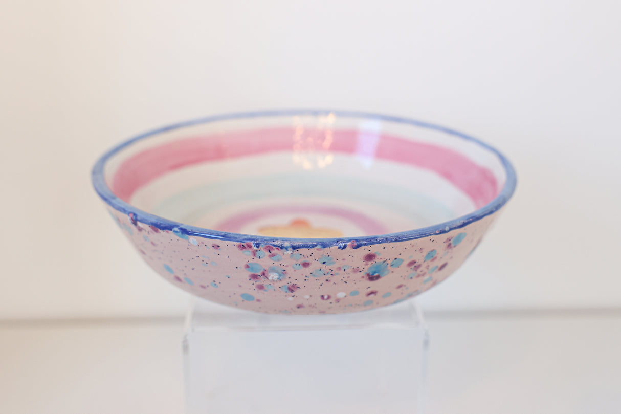 SBF x RCCo Large Bowl