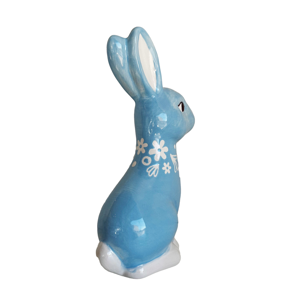Crazy Daisy Bunny | Wholesale