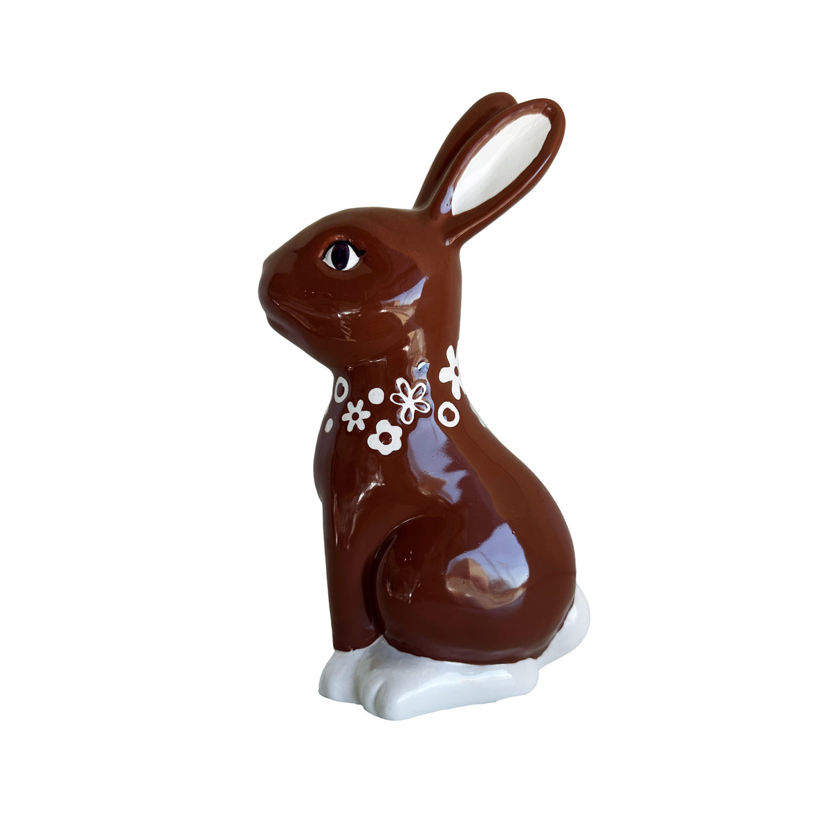 Crazy Daisy Bunny | Wholesale