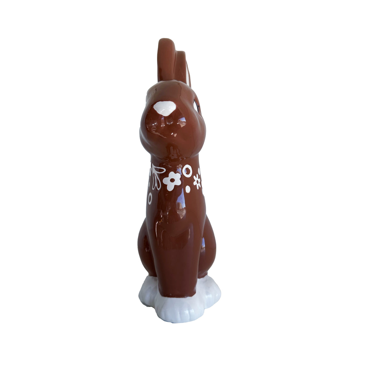 Crazy Daisy Bunny | Wholesale