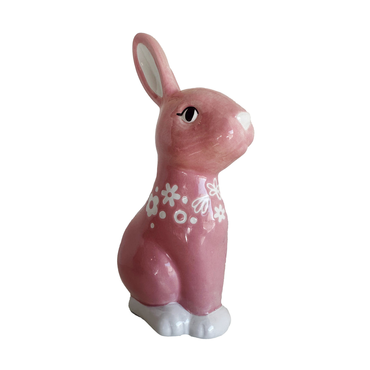 Crazy Daisy Bunny | Wholesale