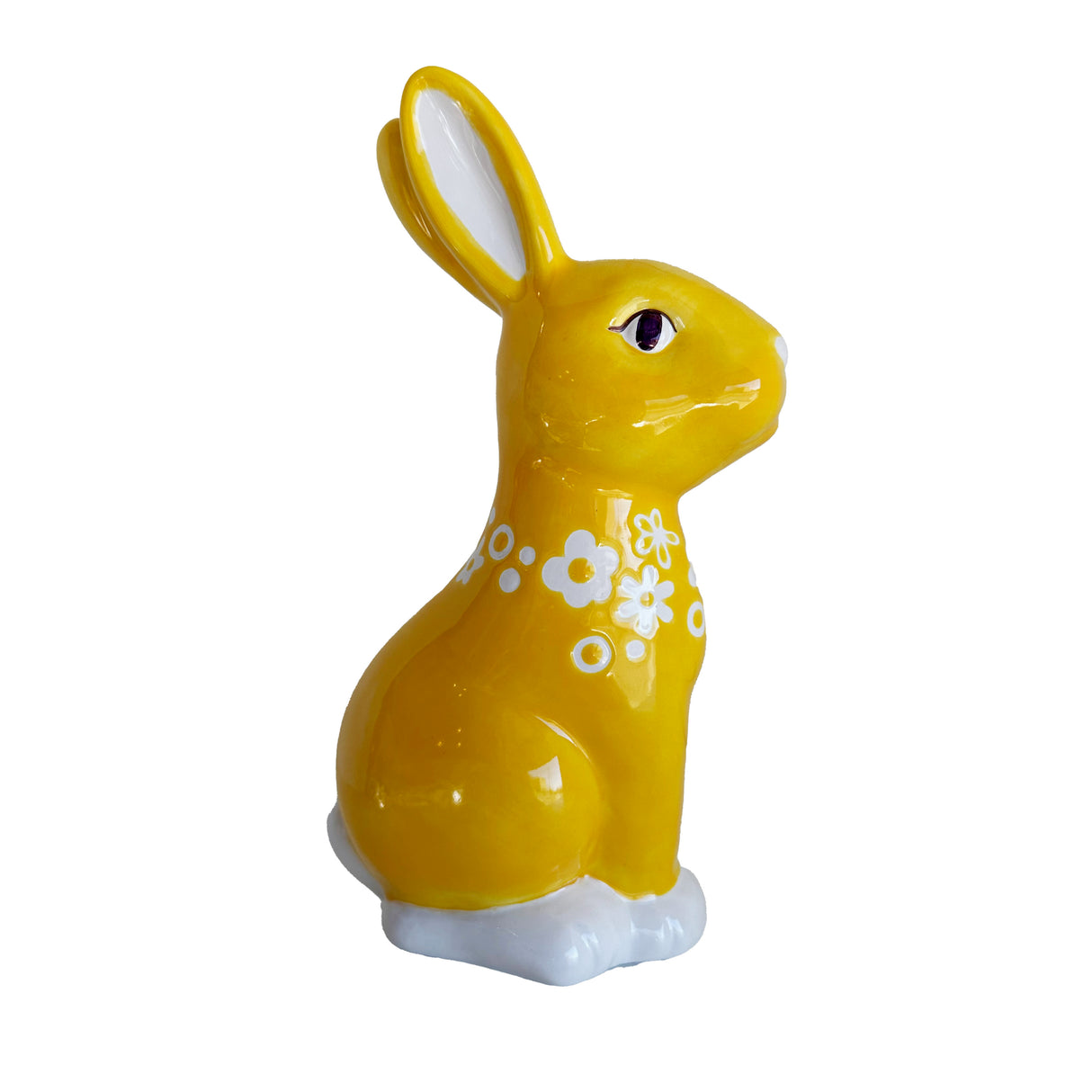 Crazy Daisy Bunny | Wholesale