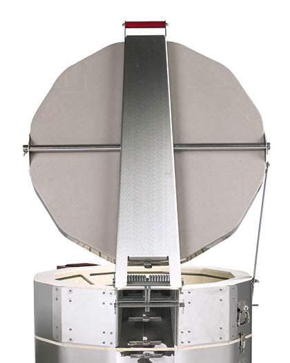Skutt Lid Lifter Upgrade Kit
