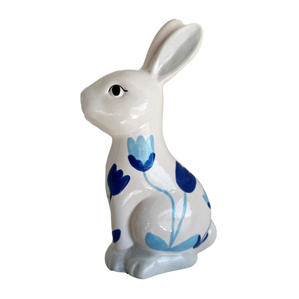LIMITED! Tulip Fever Bunny