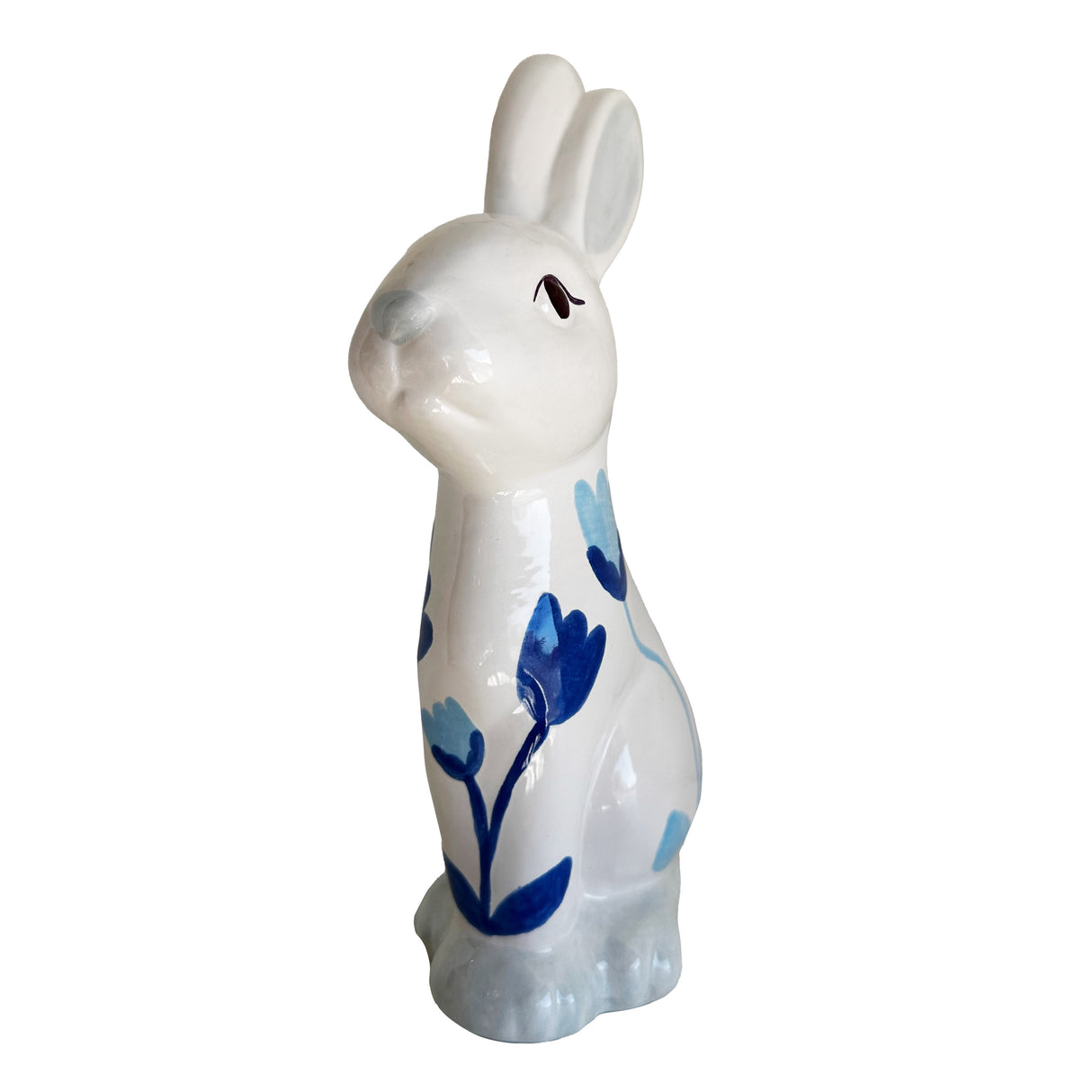 LIMITED! Tulip Fever Bunny