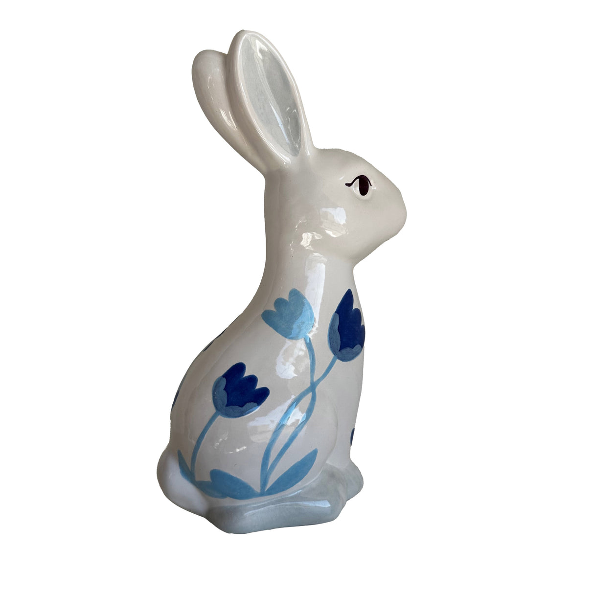 LIMITED! Tulip Fever Bunny