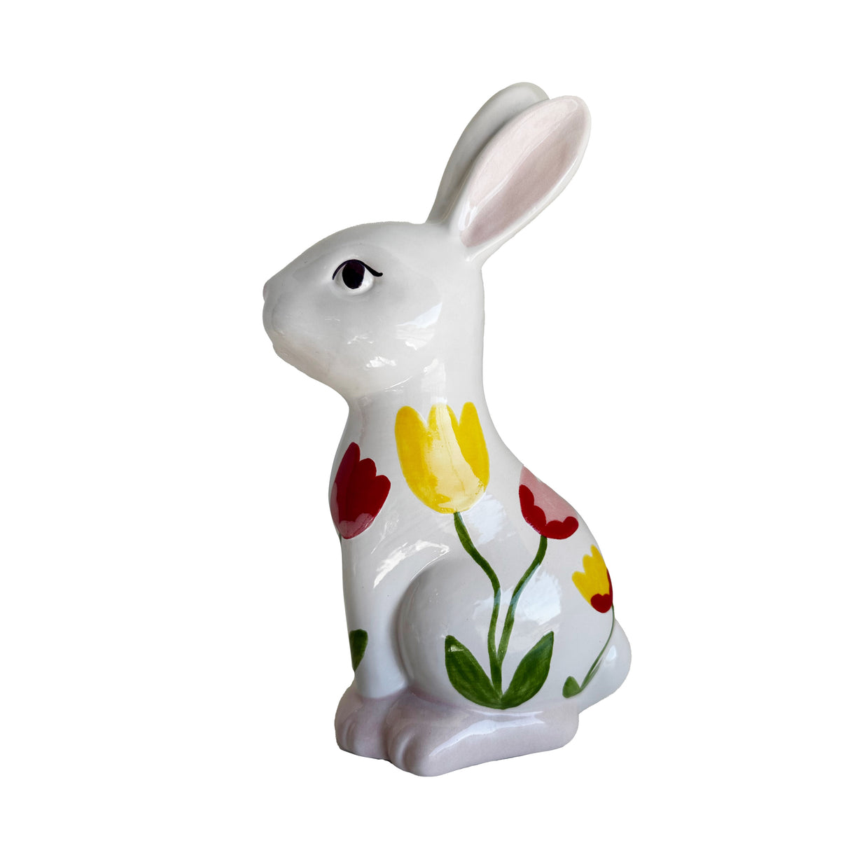 LIMITED! Tulip Fever Bunny