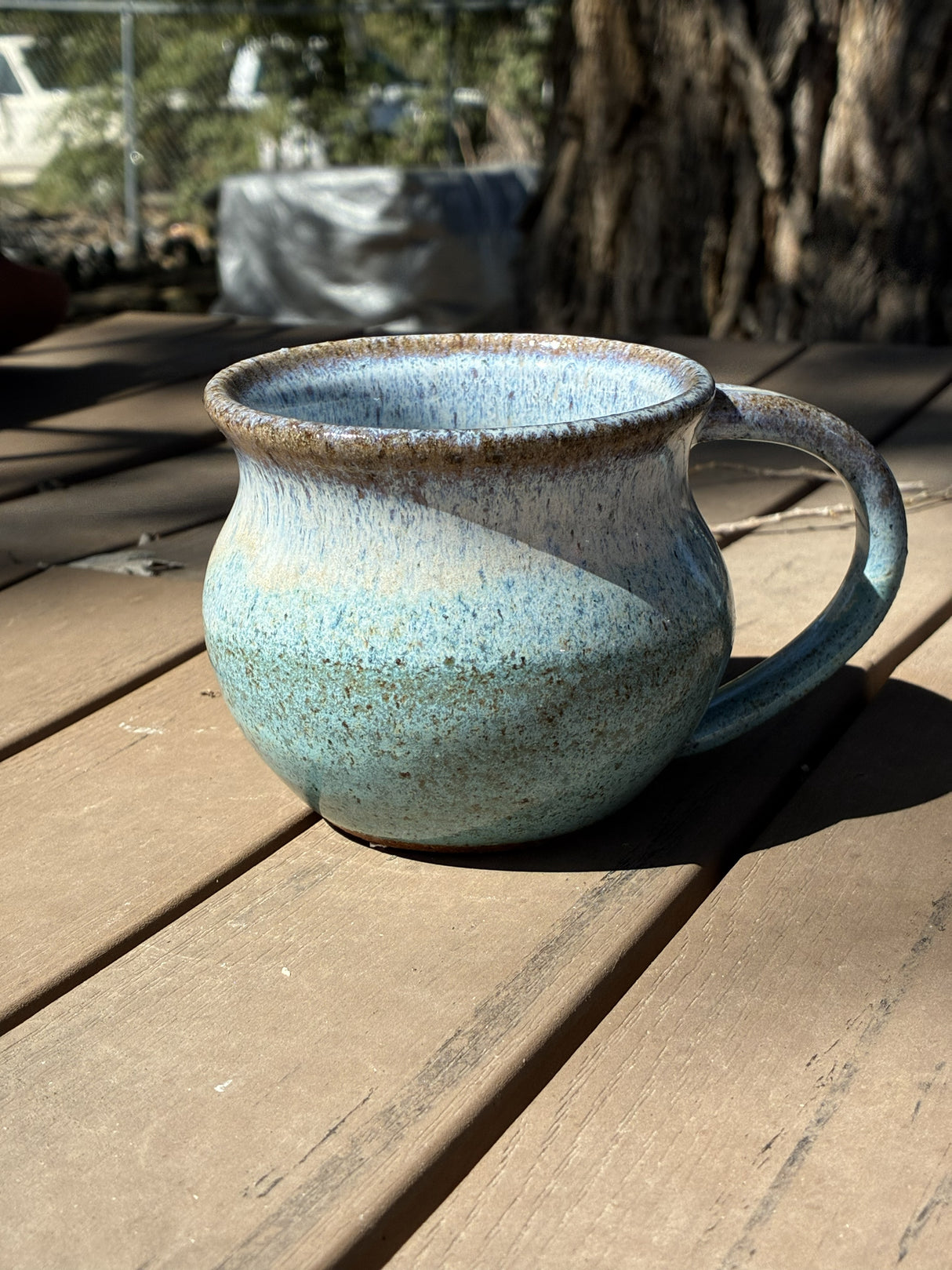Mermaid Cove MBG225