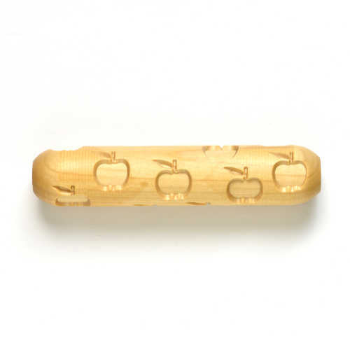 MKM Big Hand Roller- Apple Pie- BHR-019