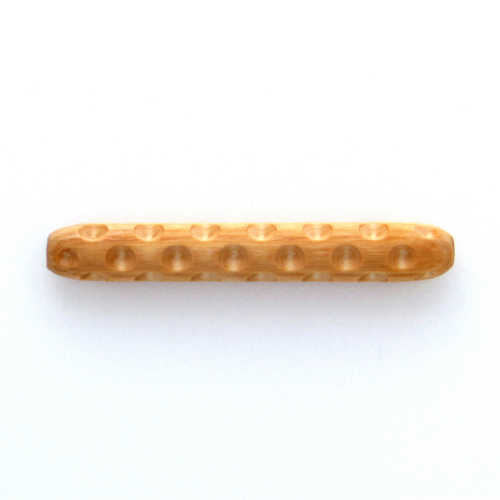 MKM Hand Roller- Dots- HR-012
