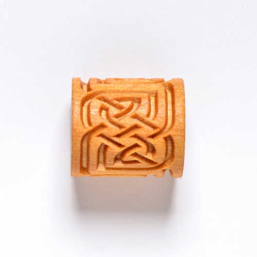 MKM Mini Roller- Celtic 2- MRX-012