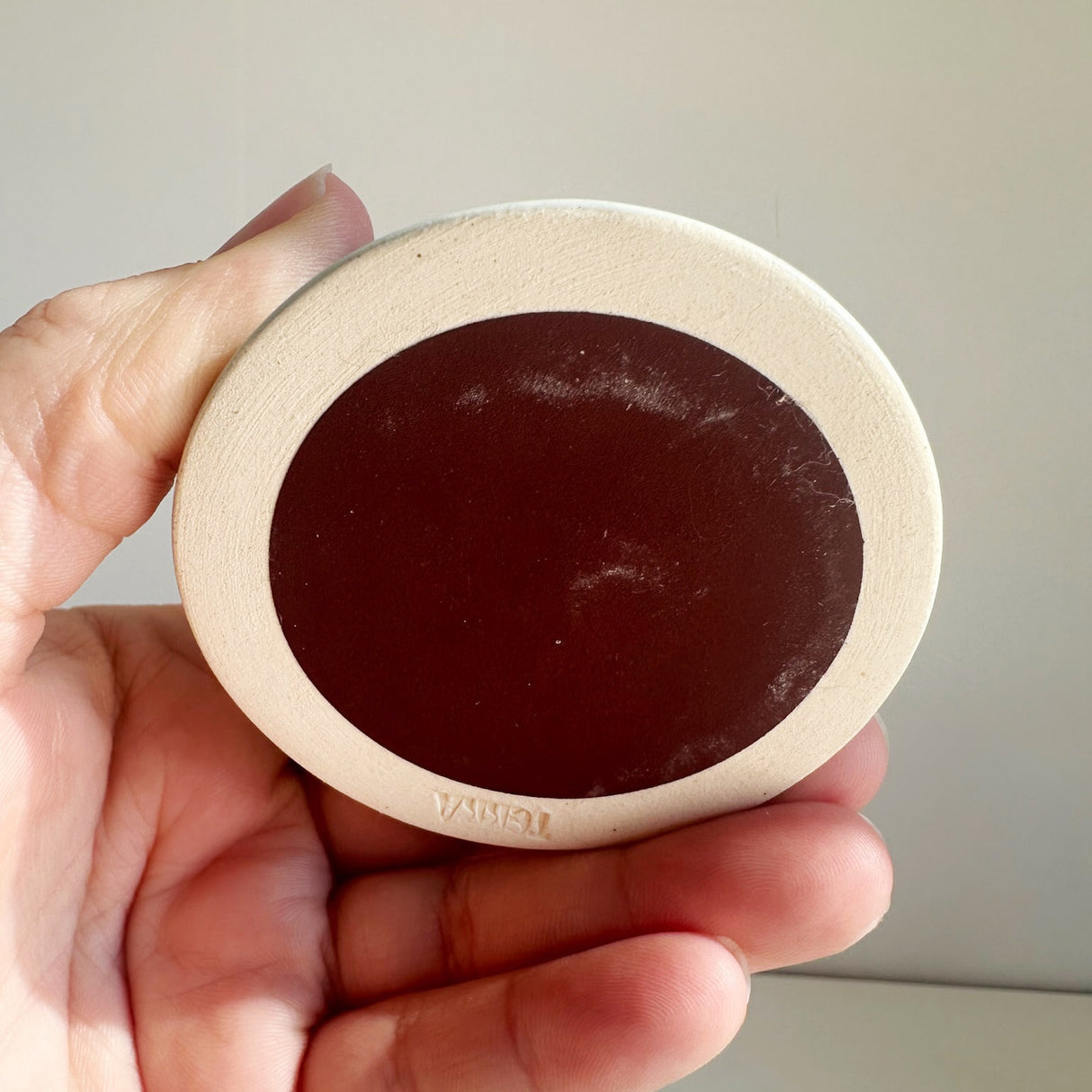 Match Holder & Strikes | Terra Clay Co.