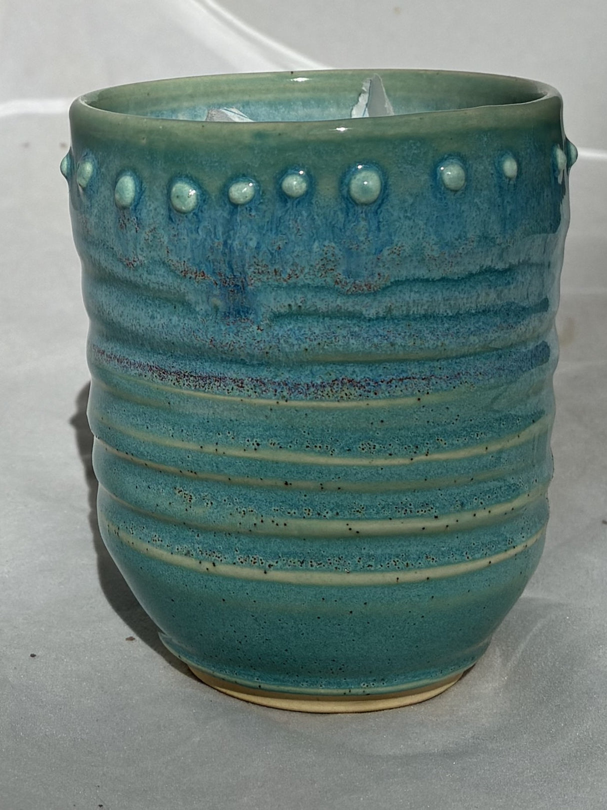 Mermaid Cove MBG225