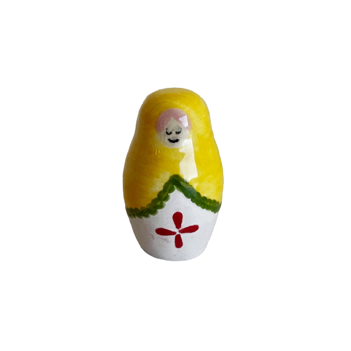Tulip Fever Nesting Dolls | Wholesale