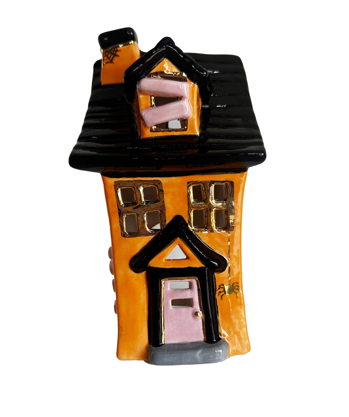 Haunted House | Wholesale