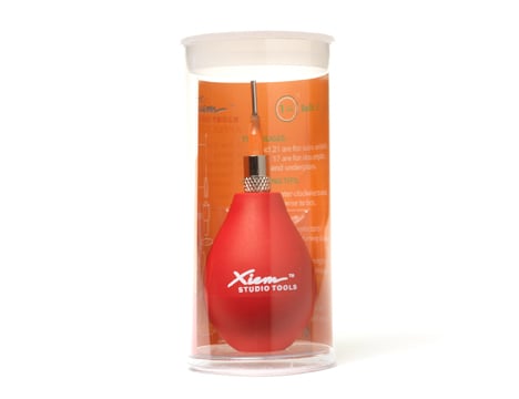 Precision Applicator 1oz Set