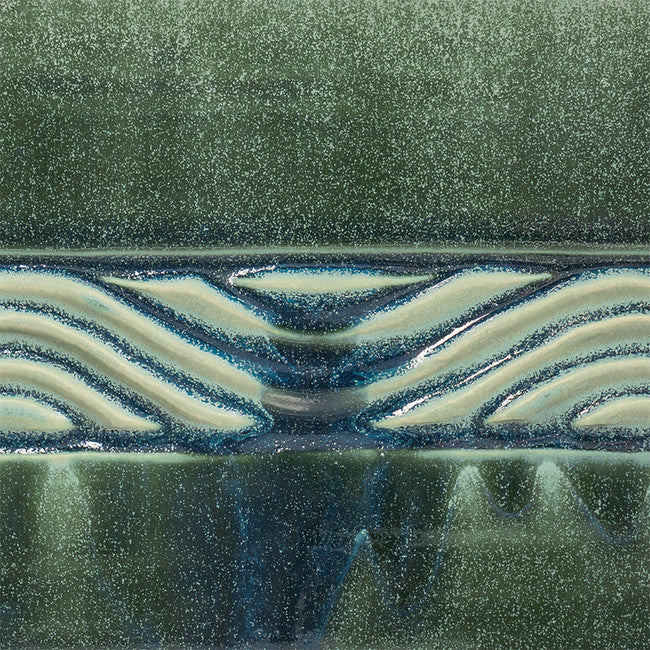 Serpentine Green PC-13