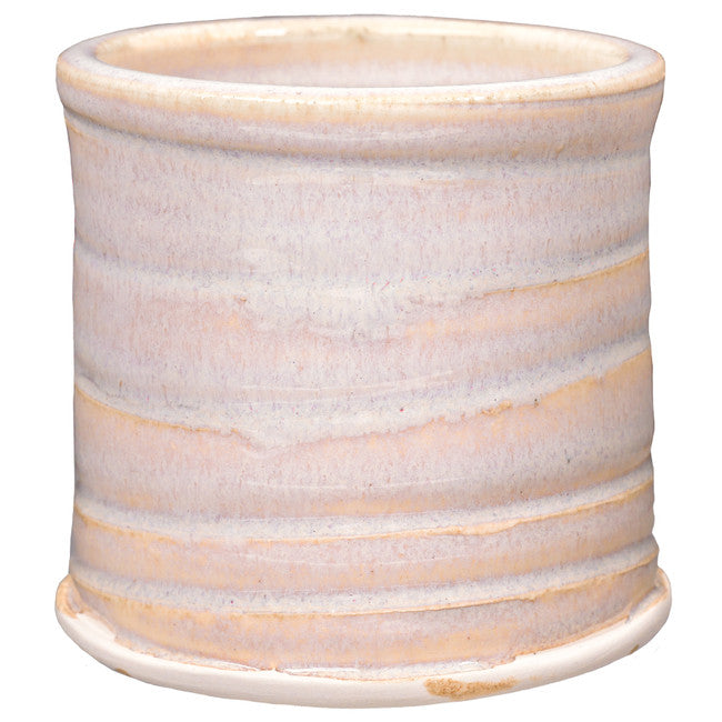 Rose Mist PCF-36