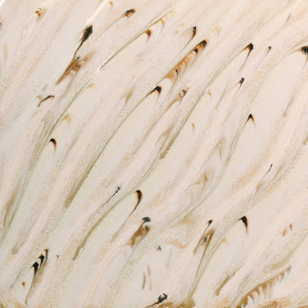 River Birch PCF-74
