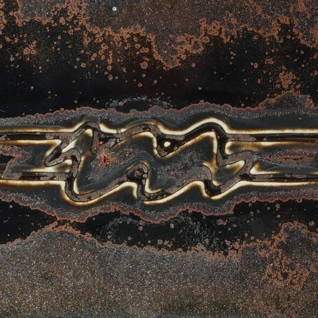 Black Aventurine PC-65