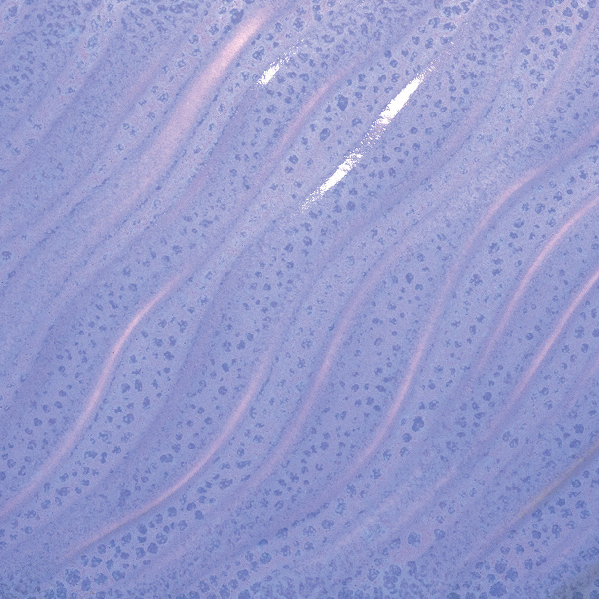 Phase Glaze Floating Lavender PG-55